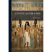 L'Ãgypte de 1798 Ã 1900