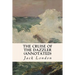 The Cruise of the Dazzler (annotated)