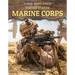 United States Marine Corps