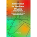 Mathematics for Nonlinear Physics: Solitary Wave in the Center of the Resolution of Dispersive Nonlinear Partial Differential Equations