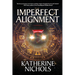 Imperfect Alignment