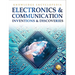 Inventions & Discoveries: Electronics & Communication