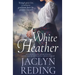 White Heather
