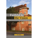 Faithful to the Vision: A History of the Grahamstown Teachers' Training College 1894 -1975