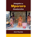 Abagabe ba Mpororo Ababandize