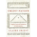 Credit Nation: Property Laws and Institutions in Early America