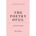 The Poetry of Us