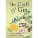 The Craft of Gin