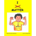 I Matter: Yo Importo
