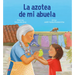 La Azotea de Mi Abuela