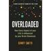 Overloaded: How Every Aspect of Your Life Is Influenced by Your Brain Chemicals