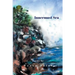 Innermost Sea