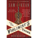 The Violinist's Thumb: And Other Lost Tales of Love, War, and Genius, as Written by Our Genetic Code
