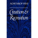 Creation and Recreation