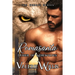 Romasanta: Father of Werewolves