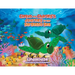 Cletus and Charley's Journey to the Sargasso Sea: Book 2 of the Cletus the Little Loggerhead Turtle Series