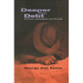 Deeper Than Debt: Economic Globalisation and the Poor