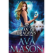 Elizabeth and the Clan of Dragons: A Reverse Harem Paranormal Romance