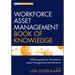 Workforce Asset Management