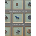 Foreign Bodies: Poems