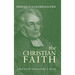 Christian Faith