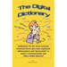 The Digital Dictionary