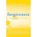 Forgiveness: Following Jesus Into Radical Loving