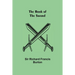 The Book of the Sword