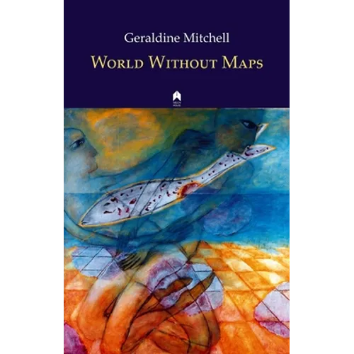 World Without Maps