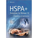 HSPA+ Evolution to Release 12: Performance and Optimization