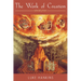 The Work of Creation: Selected Prose