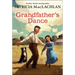 Grandfather's Dance