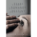 Tears Towards Destiny