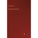 An Elementary Geometry