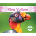 King Vulture