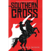 Southern Cross