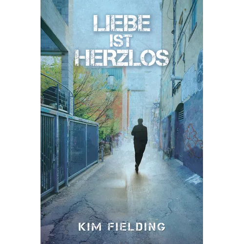 Liebe ist herzlos