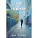 Liebe ist herzlos