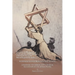 The Case Against the Gospels' False Accusation of the Jews - Responsio Iudaeorum Nostrae Aetatis: A Response to Christianity's Eternal Accusation of t
