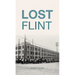 Lost Flint