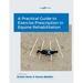 A Practical Guide to Exercise Prescription in Equine Rehabilitation
