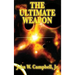 The Ultimate Weapon: A Positronic Book