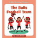 The Bulls Football Team