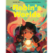 Robin's Worlds