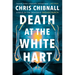 Death at the White Hart