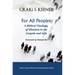 For All Peoples: A Biblical Theology of Missions in the Gospels and Acts