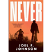 Never