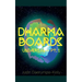 Dharma Boards - Universal (Pt. 1)