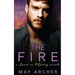 The Fire