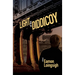 Light of the Diddicoy